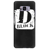 d block Samsung Galaxy S8 Plus