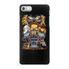 mad max iPhone 7 Case