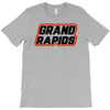 Grand Rapids T-Shirt