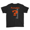 pumpkin everything Youth Tee