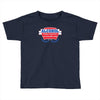 aalcohol Toddler T-shirt