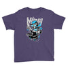 get money Youth Tee