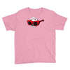waymaster Youth Tee