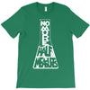 full measure T-Shirt