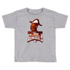 mon calamari admirals Toddler T-shirt