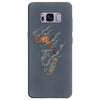 skate or burn! Samsung Galaxy S8 Plus