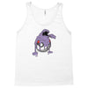 muk your pok&eacute; ball Tank Top