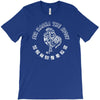 sir racha T-Shirt