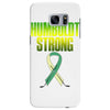 Humboldt Strong Samsung Galaxy S7 Edge