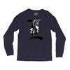 Death Note Long Sleeve Shirts