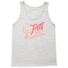 pitt cola Tank Top