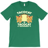 tacocat T-Shirt