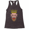 conor mcgregor Racerback Tank
