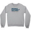 rebel scum   exclusive Crewneck Sweatshirt