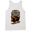 owly potter Tank Top