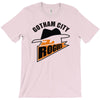 rogues T-Shirt