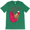 hi quality frenchie T-Shirt