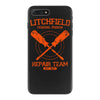 litchfield repair team iPhone 7 Plus Case