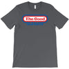 the good old days T-Shirt