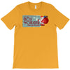 it's the most wonderful time T-Shirt