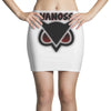 noss Mini Skirts