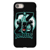 zombeers iPhone 8