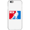 pro meh iPhone 6/6s Case