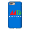 mega drive tribute japanese unisex iPhone 8 Plus