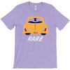 rare T-Shirt