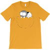 pocket catana T-Shirt
