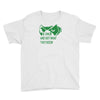 they seem owls Youth Tee