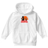 samurai champloo best trending Youth Hoodie