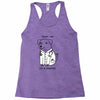 dogtor Racerback Tank
