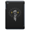 skateboard truck iPad Mini