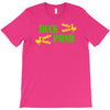 duck pond px990 best trending T-Shirt