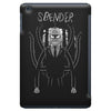 sbender iPad Mini