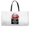 were people best trending Weekender Totes