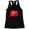 Phoenix Racerback Tank