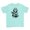 joker 2 Youth Tee