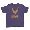 Logang Maverick Youth Tee