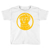thanos gauntlet Toddler T-shirt