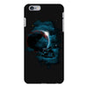 pirate (space)ship iPhone 6 Plus/6S Plus Case