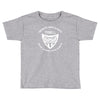 tyrell corporation   blade runner Toddler T-shirt