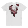 always remember All Over Women's T-shirt