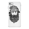 sailor man iPhone 7 Case