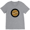 loca V-Neck Tee