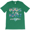 being a grandma T-Shirt