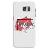 Music Samsung Galaxy S7