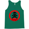 fahrie77 Tank Top
