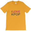 love pop T-Shirt